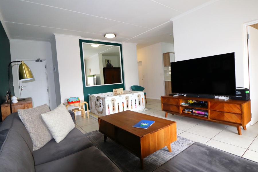 3 Bedroom Property for Sale in Richwood Western Cape
